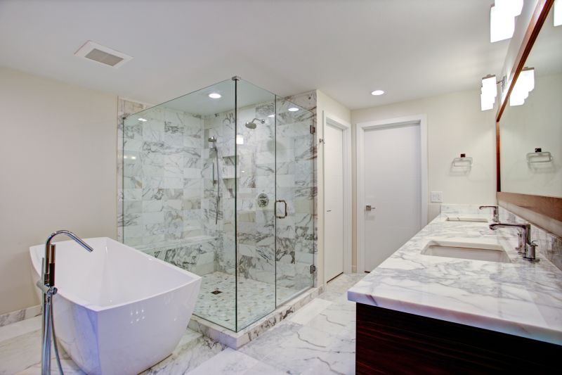 Best Bathroom Remodelers Contractors in Abbeville, LA