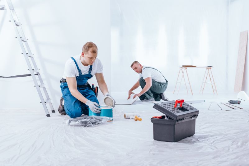 Top Bathroom Remodeling Companies in Lafayette, LA