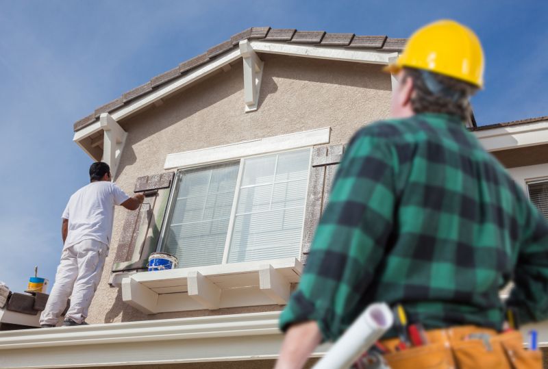 Top Bathroom Remodeling Companies in Lafayette, LA