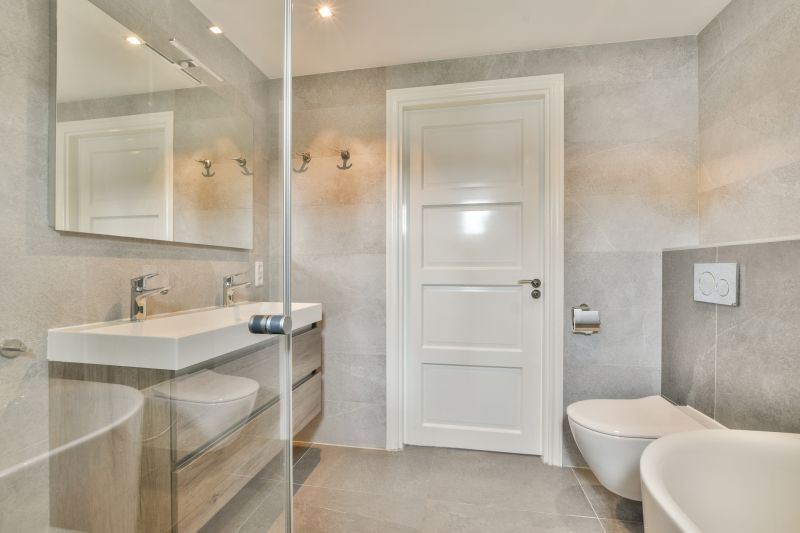 Top Bathroom Remodeling Companies in New Iberia, LA
