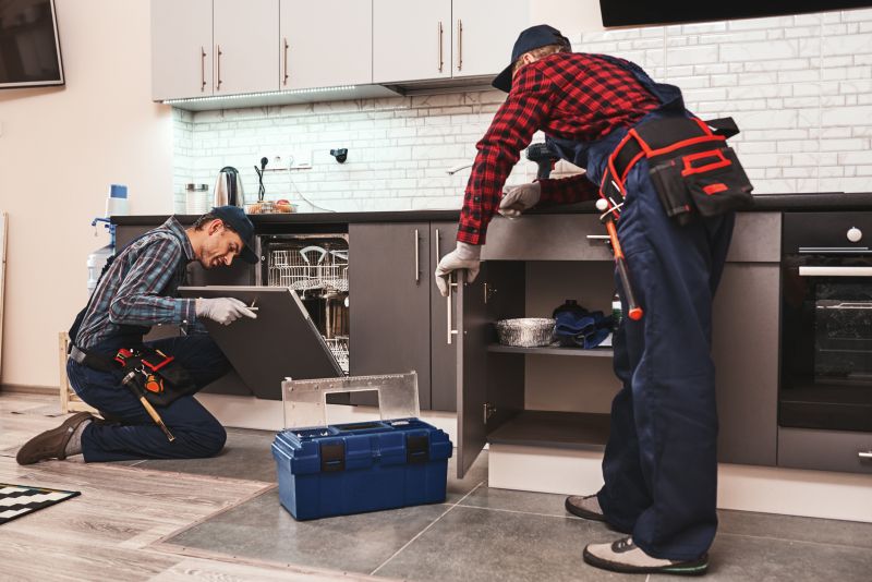 Top Bathroom Remodeling Companies in Youngsville, LA