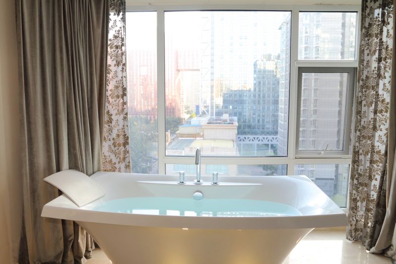 Cost of Bathtub Installation in Abbeville, LA